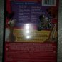 Racing Stripes (DVD, 2005, Full Frame)