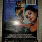 New Best Friend (DVD, 2002)