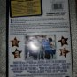 Dickie Roberts: Former Child Star (DVD, 2004, Widescreen)