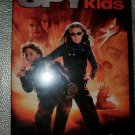 Spy Kids (DVD, 2011, Widescreen)