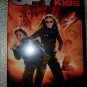 Spy Kids (DVD, 2011, Widescreen)
