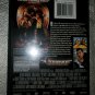 Spy Kids (DVD, 2011, Widescreen)