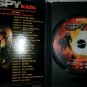 Spy Kids (DVD, 2011, Widescreen)