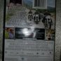 Wild Hogs (DVD, 2007)