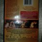 Becoming Jane (DVD, 2008)