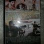 The Kingdom (DVD, 2007, Widescreen)