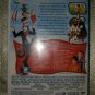 Dr. Seuss The Cat in the Hat (DVD, 2004, Full Frame Edition)
