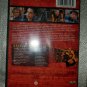 A Knights Tale (DVD, 2001, Special Edition)