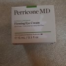 Perricone MD Hypoallergenic Firming Eye Cream 15ml