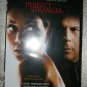 Perfect Stranger (DVD, 2007, Widescreen)
