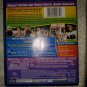 Dazed and Confused (Blu-ray Disc, 2011)