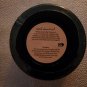 Wen By Chaz Dean Sweet Almond Mint Re Moist Intensive Hair Treatment 2oz SEALED