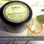 Wen By Chaz Dean Sweet Almond Mint Re Moist Intensive Hair Treatment 2oz SEALED