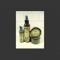 Wen By Chaz Dean Sweet Almond Mint Re Moist Intensive Hair Treatment 2oz SEALED