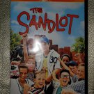 The Sandlot (DVD, 2013)