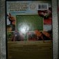 Born to Be Wild (DVD, 2012)