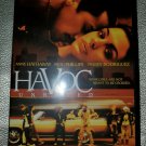Havoc (DVD, 2005)
