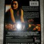 Havoc (DVD, 2005)