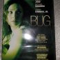Bug (DVD, 2007)
