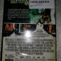 Bug (DVD, 2007)