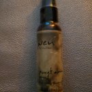 Wen Sweet Almond Mint Replenishing Treatment Mist  2oz