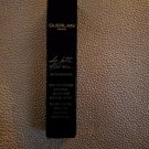 GUERLAIN/LA PETITE ROBE NOIRE LIP COLOUR’INK LONG WEAR ~L102 #AMBITIOUS ~
