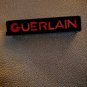 GUERLAIN/LA PETITE ROBE NOIRE LIP COLOUR&acirc;��INK LONG WEAR ~L102 #AMBITIOUS ~
