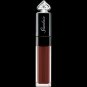 GUERLAIN/LA PETITE ROBE NOIRE LIP COLOUR&acirc;��INK LONG WEAR ~L102 #AMBITIOUS ~