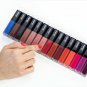 GUERLAIN/LA PETITE ROBE NOIRE LIP COLOUR&acirc;��INK LONG WEAR ~L102 #AMBITIOUS ~