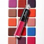 GUERLAIN/LA PETITE ROBE NOIRE LIP COLOUR&acirc;��INK LONG WEAR ~L102 #AMBITIOUS ~