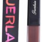 GUERLAIN/LA PETITE ROBE NOIRE LIP COLOUR&acirc;��INK LONG WEAR ~L102 #AMBITIOUS ~