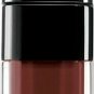 GUERLAIN/LA PETITE ROBE NOIRE LIP COLOUR&acirc;��INK LONG WEAR ~L102 #AMBITIOUS ~