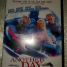 Another Day in Paradise (DVD, 1999)