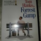 Forrest Gump (DVD, 2013, 2-Disc Set) ~Collectors Edition