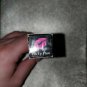 BUXOM VA-VA-PLUMP SHINY LIQUID LIPSTICK NIB 0.11 OZ. PIN UP PLUM