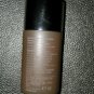 Clinique even better makeup broad spectrum spf 15 Espresso 33 FREE SHIPPING