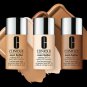 Clinique even better makeup broad spectrum spf 15 Espresso 33 FREE SHIPPING