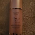 DIOR CAPTURE TOTALE DREAM SKIN GLOBAL AGE-DEFYING SKINCARE 1.7 OZ
