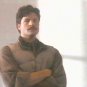 A Cry For Help - The Tracy Thurman Story Dvd ~