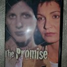 The Promise  ~ Domestic V. Movie ~ Isabella Hofman ~ (Dvd 1999) ~