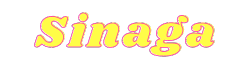 sinaga