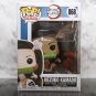 Lot of 5 Funko Pop! Vinyl Figure : DEMON SLAYER Tanjiro Nezuko Inosuke Kyojuro