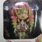 Bandai 3" Anime Figure ChibiMasters DEMON SLAYER : MITSURI KANROJI #02