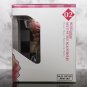 Bandai 3" Anime Figure ChibiMasters DEMON SLAYER : MITSURI KANROJI #02
