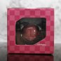 Bandai 3" Anime Figure ChibiMasters DEMON SLAYER : MITSURI KANROJI #02