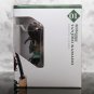 Bandai 3" Anime Figure ChibiMasters DEMON SLAYER : TANJIRO KAMADO #01