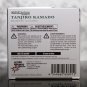 Bandai 3" Anime Figure ChibiMasters DEMON SLAYER : TANJIRO KAMADO #01
