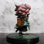Anime FuRyu Toonize Display Figure DEMON SLAYER Normal Color TANJIRO KAMADO