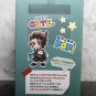 Anime FuRyu Toonize Display Figure DEMON SLAYER Normal Color TANJIRO KAMADO