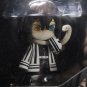 Bandai 3" Anime Figure ChibiMasters DEMON SLAYER : OBANAI IGURO #03